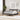 Bed Frame Without Mattress Super King Solid Wood