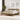 Bed Frame Without Mattress Super King Solid Wood
