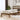 Bed Frame Without Mattress Super King Solid Wood Pine