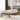 Bed Frame Without Mattress Super King Solid Wood Pine