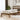Bed Frame Without Mattress Super King Solid Wood Pine