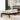 Bed Frame Without Mattress Super King Solid Wood Pine