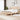 Bed Frame Without Mattress Super King Solid Wood Pine