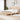 Bed Frame Without Mattress Super King Solid Wood Pine