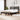Bed Frame Without Mattress Super King Solid Wood Pine