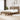 Bed Frame Without Mattress Super King Solid Wood Pine