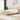 Bed Frame Without Mattress Super King Solid Wood Pine