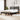 Bed Frame Without Mattress Super King Solid Wood Pine