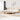 Bed Frame Without Mattress Super King Solid Wood Pine