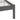 Bed Frame Without Mattress Super King Solid Wood Pine