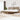 Bed Frame Without Mattress Super King Solid Wood Pine