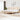 Bed Frame Without Mattress Super King Solid Wood Pine