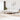 Bed Frame Without Mattress Super King Solid Wood Pine