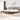 Bed Frame Without Mattress Super King Solid Wood Pine
