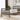Bed Frame Without Mattress Solid Wood