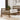 Bed Frame Without Mattress Solid Wood