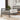 Bed Frame Without Mattress Solid Wood