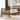 Bed Frame Without Mattress Solid Wood