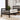 Bed Frame Without Mattress Solid Wood