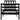 Bed Frame Without Mattress Solid Wood