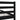 Bed Frame Without Mattress Solid Wood
