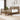 Bed Frame Without Mattress Solid Wood
