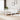 Bed Frame Without Mattress Solid Wood