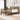 Bed Frame Without Mattress Solid Wood