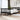 3101174  Bed Frame Without Mattress Solid Wood (810103+814165)