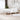 3101174  Bed Frame Without Mattress Solid Wood (810103+814165)