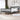 3101174  Bed Frame Without Mattress Solid Wood (810103+814165)