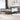 3101174  Bed Frame Without Mattress Solid Wood (810103+814165)