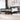3101174  Bed Frame Without Mattress Solid Wood (810103+814165)