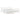 3101174  Bed Frame Without Mattress Solid Wood (810103+814165)