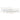 3101174  Bed Frame Without Mattress Solid Wood (810103+814165)