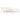 3101174  Bed Frame Without Mattress Solid Wood (810103+814165)