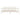 3101174  Bed Frame Without Mattress Solid Wood (810103+814165)