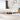 3101174  Bed Frame Without Mattress Solid Wood (810103+814165)