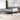 3101174  Bed Frame Without Mattress Solid Wood (810103+814165)