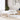 3101242  Bed Frame Without Mattress Solid Wood Pine (810041+814218)