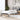 3101242  Bed Frame Without Mattress Solid Wood Pine (810041+814218)
