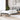 3101242  Bed Frame Without Mattress Solid Wood Pine (810041+814218)