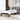 3101242  Bed Frame Without Mattress Solid Wood Pine (810041+814218)