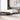 3101242  Bed Frame Without Mattress Solid Wood Pine (810041+814218)