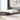 3101242  Bed Frame Without Mattress Solid Wood Pine (810041+814218)