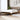 3101242  Bed Frame Without Mattress Solid Wood Pine (810041+814218)