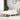3101242  Bed Frame Without Mattress Solid Wood Pine (810041+814218)