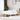 3101242  Bed Frame Without Mattress Solid Wood Pine (810041+814218)