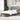 3101242  Bed Frame Without Mattress Solid Wood Pine (810041+814218)