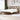 3101242  Bed Frame Without Mattress Solid Wood Pine (810041+814218)